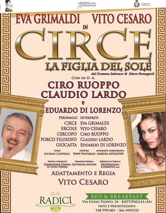 Stampa