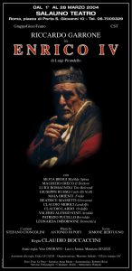 locandina ENRICO_IV