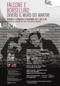 Falcone&Borsellino-Locandina